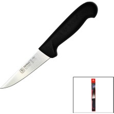 Go İthalat KURBAN KASAP BIÇAK NO-61108 (5273)