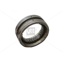 Ytt 5486 - Senkromenç Manşonu M131-SLX Dkş - Lada Nıva