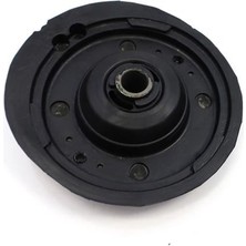 Ytt 5310 - Amortisör Takozu Ön Sağ-Sol Cıtroen C2 03 09 C3 02 10