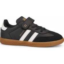 Surpie Hafif ve Esnek Tabanlı Çocuk Günlük Ayakkabı