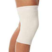 Medikal Ortopedik Koruyucu Yün Dizlik Diz Ağrıları Kireçlenme ve Eklem Ağrıları - Intermed