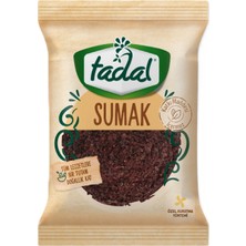 Tadal Sumak 30 gr (20Adet x 30gr)