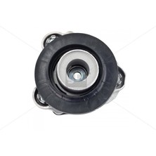 Ytt 5488 - Amortisör Takozu Sol Ducato Iıı-Iv-Boxer Iıı-Iv-Jumper Iıı-Iv 14 Euro5