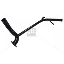Ytt 5483 - Zet Kalorifer Borusu Slx
