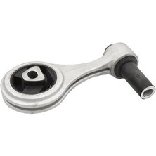 Ytt 5136 - Motor Takozu Arka Fıat Doblo Iı 09 1.3d Mtj