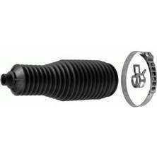 Ytt 5109 - Direksiyon Koruk Ducato Boxer Jumper 05-