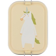 Trixie Mrs.unicorn- Büyük Boy Yemek Kabı