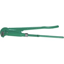 Elta 2203100010 1" Elta Maşalı Boru Anahtarı