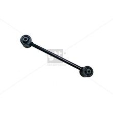 Ytt 5553 - Denge Kolu Kısa Slx