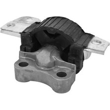 Ytt 5144 - Motor Takozu Nemo 1.4 08