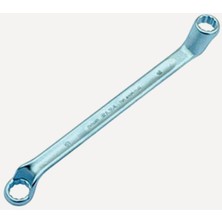 Elta 0450032123 21X23 Elta Yıldız Anahtar