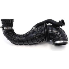 Ytt 9558 - Hava Fıltre Hortumu Kıt Kelepcelı Takım Connect 1.8tdcı 02 13