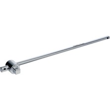 Elta 1514064025 250 mm Elta T Kol 1/2"