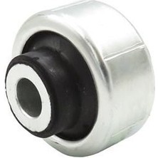 Ytt 5410 - Salıncak Burcu Orta C4 Iı