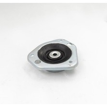 Ytt 5345 - Amortisör Takozu 5 Delik M131 Dkş Em