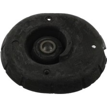 Ytt 5445 - Amortisör Takozu Ön C3-C3 Aırcross-C4 CACTUS-C-ELYSEE-DS3-DS3-2008-208-301