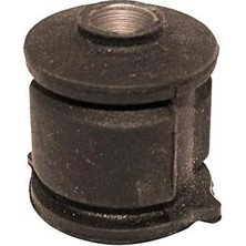 Ytt 54155 - Denge Kol Burcu Kupelı Arka Accent Iı 99-05