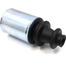 Ytt 5521 - Aks Körüğü Iç PARTNER-306