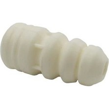 Ytt 54038 - Amortisör Takozu Arka Accent Era 1.4-1.6-1.5 Crdi