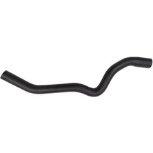 Ytt 53107 - Radyatör Hortumu Üst Mazda 3