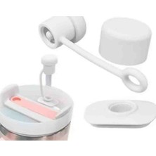 Stanley Sızdırmaz Tıpa