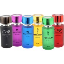 Aşk-ı Sermest Toptan Ölümsüz "Aşk" Hasır Serisi Beyaz Sabun Kokulu 60 ml küp Şişe Bambu Çubuklu Ortam Kokusu Reed Diffuser Oda Kokusu 5 Adet