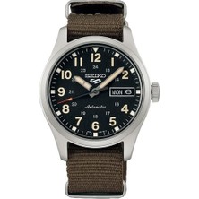 Seiko  SRPJ85K Kol Saati