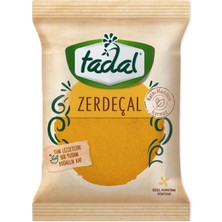 Tadal Zerdecal 25 gr (20 Adet x 25 gr )