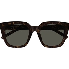 Yves Saint Laurent Saint Laurent Sl M143 002