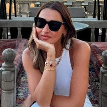 Yves Saint Laurent Saint Laurent Sl M143 002