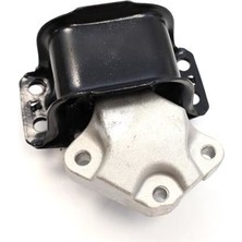 Ytt 5188 - Motor Takozu C4