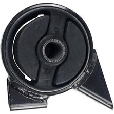 Ytt 54186 - Motor Takozu Accent Iı 99-05