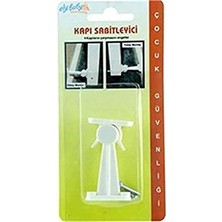 Go İthalat Kapı Sabitleyici Ç.emniyet (5273)