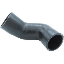 Ytt 56117 - Turbo Hortumu Kucuk Volvo S60 Iı 134 D5 10 15 V70 Iıı 135 D5 08 15 XC60 156 D5 Awd 09 15