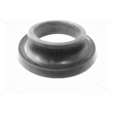 Ytt 5387 - Süspansiyon Takozu Nemo