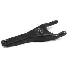 Ytt 53559 - Debriyaj Çatalı Corolla 1.6