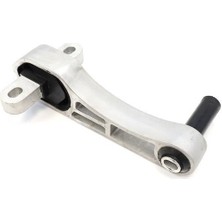 Ytt 5147 - Motor Takozu Arka Linea-Fıorıno-Bıpper-Nemo 1.3 Mjtd-1.6 Mjtd 85HP Milli