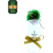 Aşk-ı Sermest Toptan "Meczub" Çiçek Serisi Portakal Çiçeği  Kokulu 250 ml Sprey Şişe Oto ve Ortam Kokusu 10 Adet