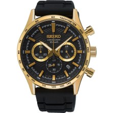 SEIKO SSB446P Kol Saati