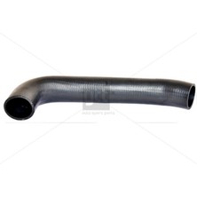 Ytt 55116 - Turbo Çıkış Hortumu L200 09-