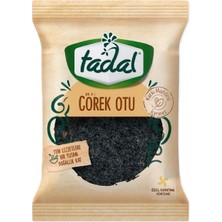 Tadal Çörekotu 30 gr (20 Adet x 30gr)
