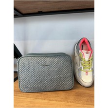 Kriste Bell Krıste Bell 7433-H Kadın Çantası