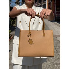 Kriste Bell Y-27031 Kadın El Çantası