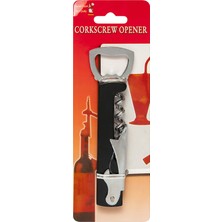 Sebastian Çoklu Tirbüşon