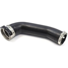 Ytt 56458 - Turbo Hortumu S60 Iı V60 I V70 Iıı