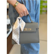 Kriste Bell Krıste Bell 7435 Kadın Çantası