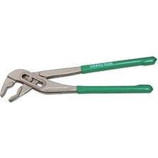 Elta 2401110240 240 mm Elta Fort Pense Kanallı