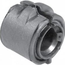 Ytt 5277 - Viraj Lastiği 22 Berlıngo