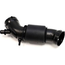 Ytt 54485 - Hava Filtre Hortumu Tucson Sportage 1.6 Benzinli