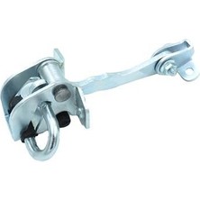 Ytt 5204 - Kapı Gergısı On Albea Palıo